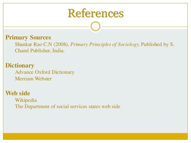 Cn Shankar Rao Sociology Pdf Download